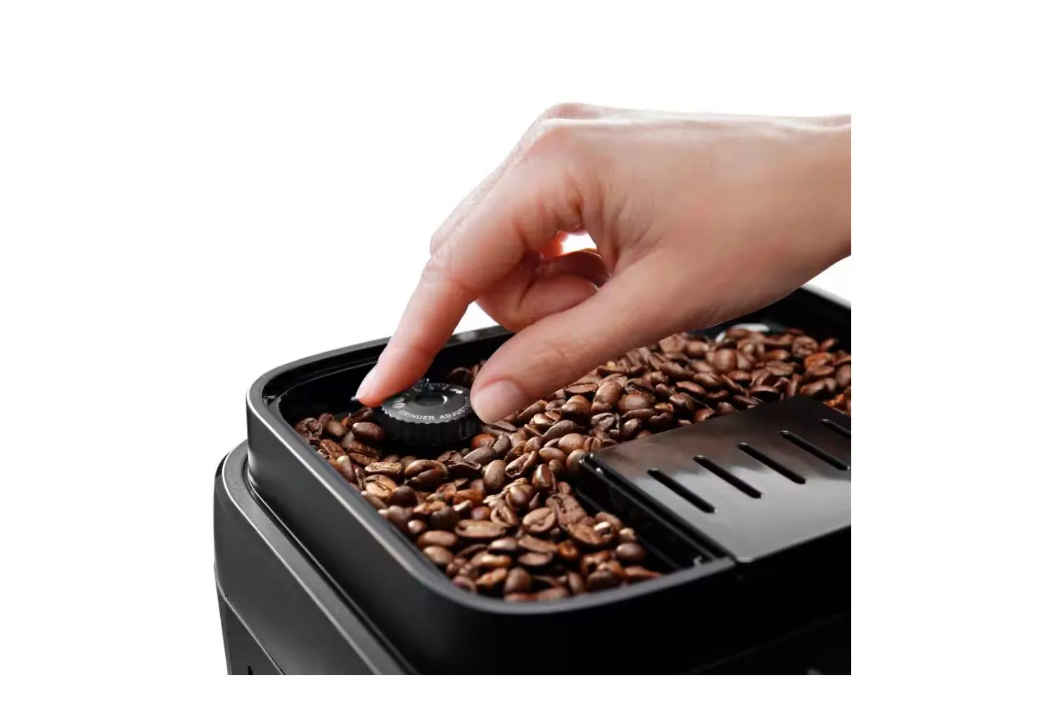 Ապրանքի նկարը